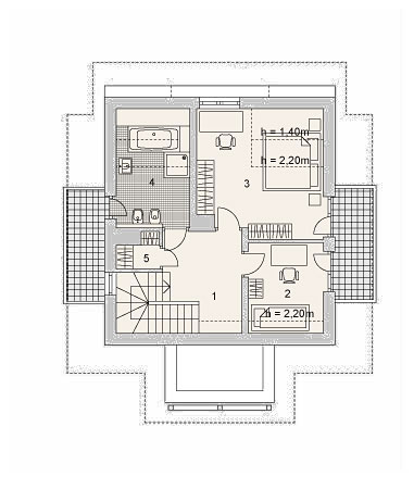 LK&564 - miniatura 3