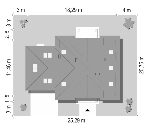 Amanda wariant B - miniatura 3