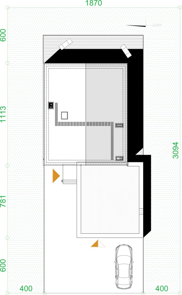 eko Typowy 13 - miniatura 6