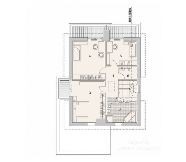 LK&655 - miniatura 6