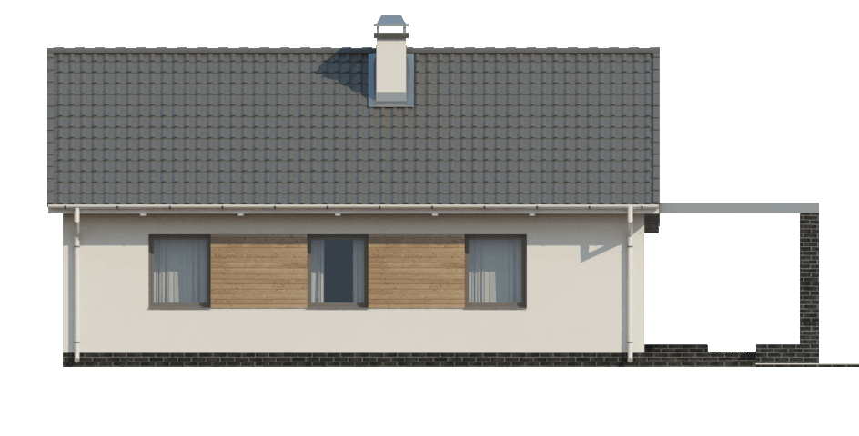 Z139 v2 - miniatura 4