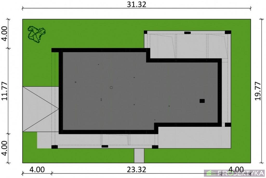 KA51 (odbicie lustrzane) - miniatura 3