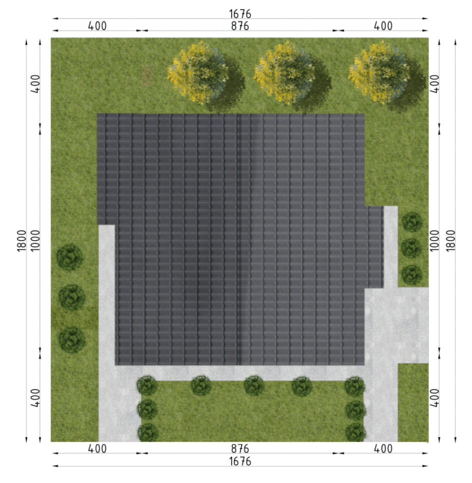 D101 - Tobiasz - miniatura 8