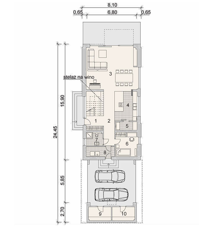 LK&1091 - miniatura 11