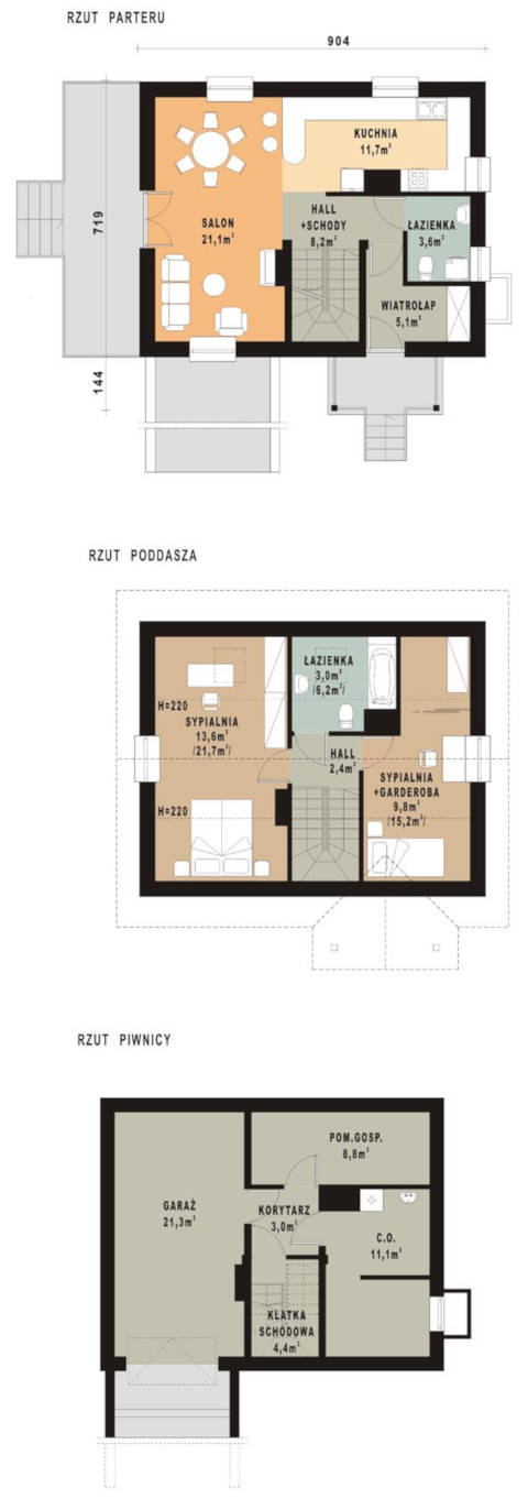 WB-0065 - miniatura 8