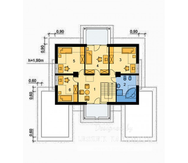 LK&285 - miniatura 5