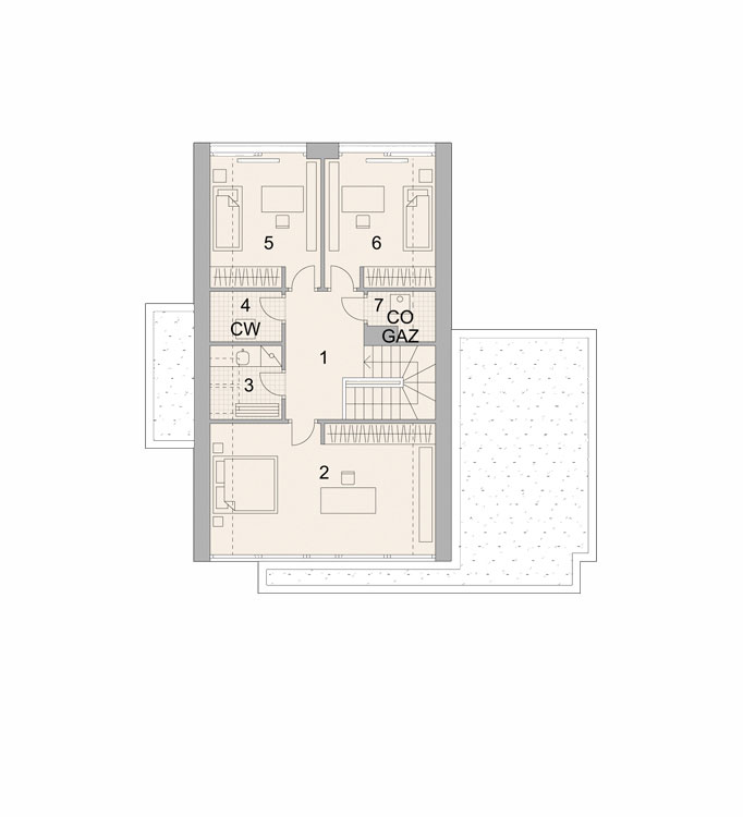LK&1424 - miniatura 3