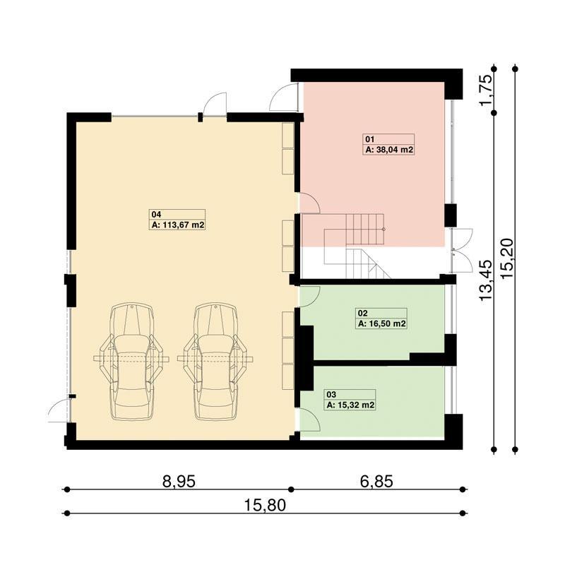 PS-SS-H1 - miniatura 8