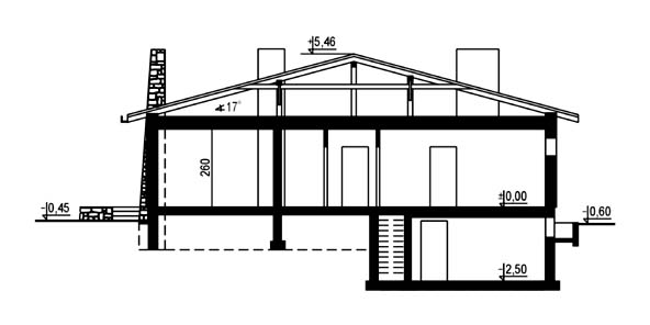 WB-3315 - miniatura 5