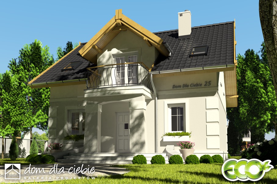 Szafir bez garażu [B] - miniatura 8