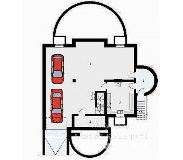 LK&49 - miniatura 3