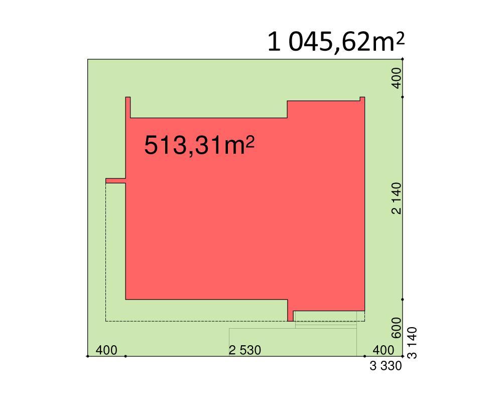 PS-BR-450-30 - miniatura 9