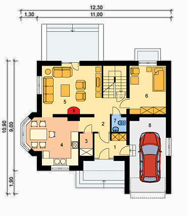 LK&419 - miniatura 10
