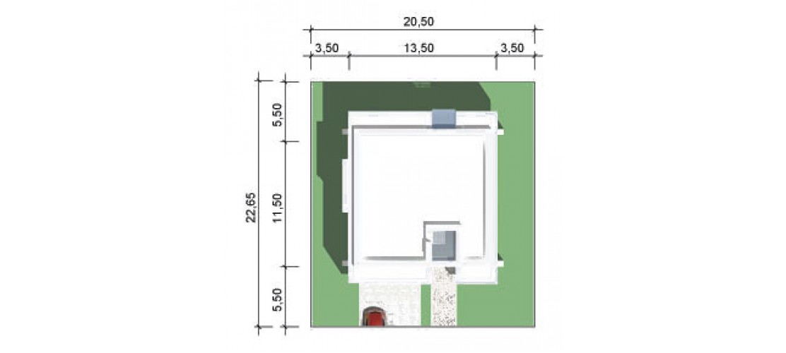 LK&687 - miniatura 4