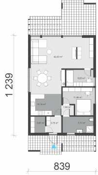 uA328 - miniatura 6