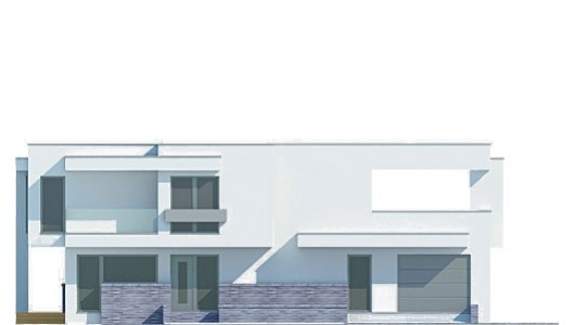 LK&1102 - miniatura 10