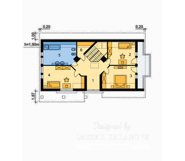 LK&272 - miniatura 9