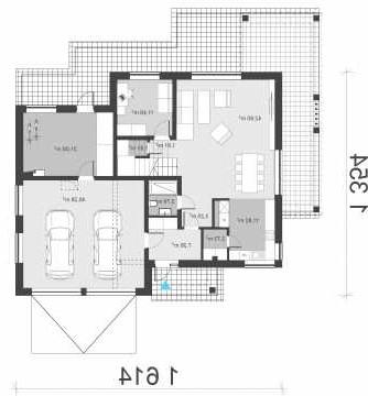 uA159v4 (odbicie lustrzane) - miniatura 7