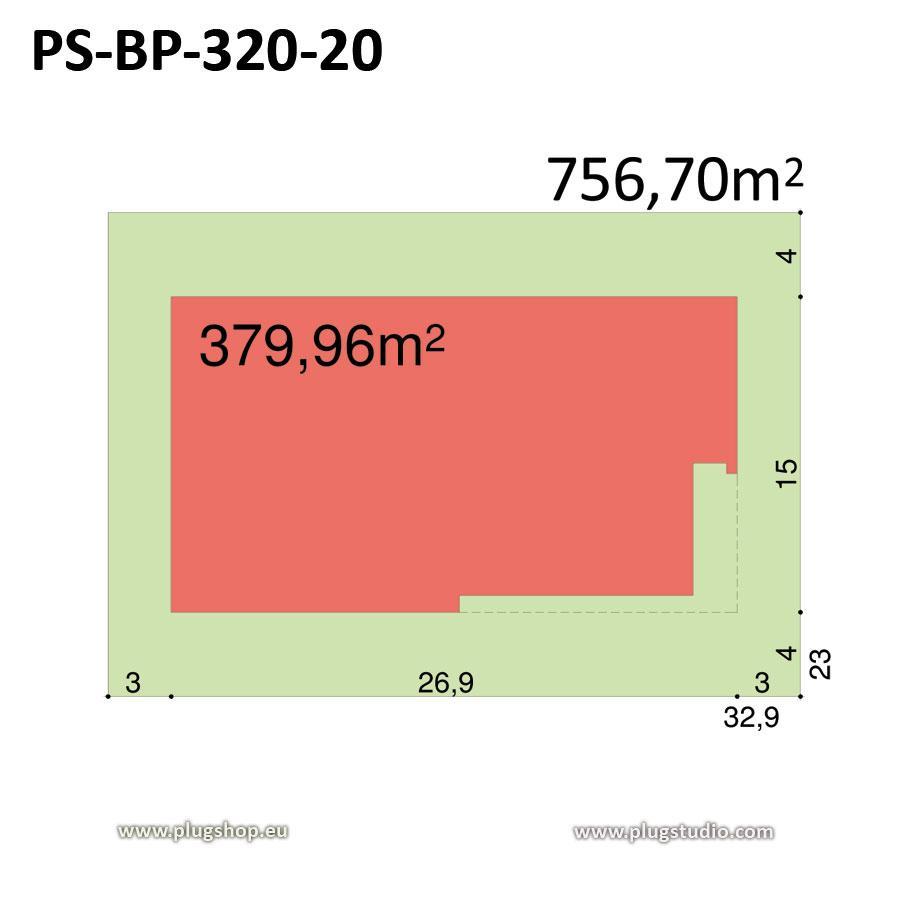 PS-BP-320-20 - miniatura 10