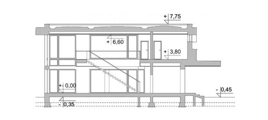 LK&1401 - miniatura 7