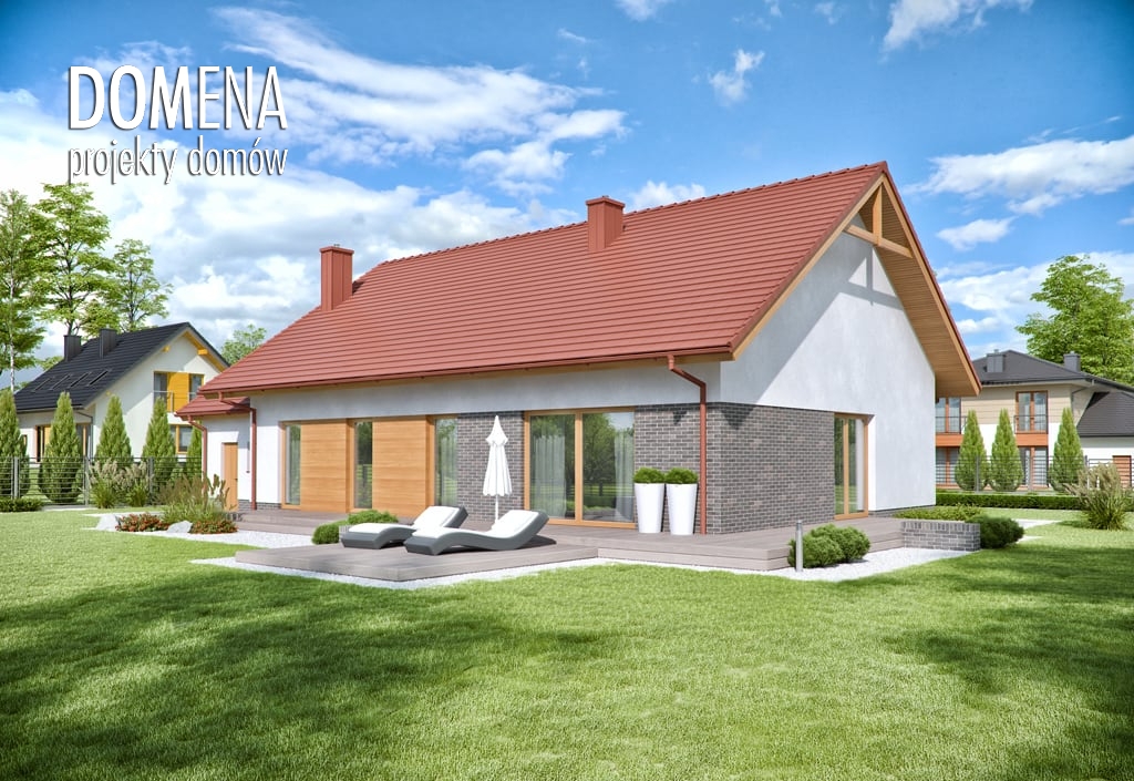 Domena 106 A - miniatura 6