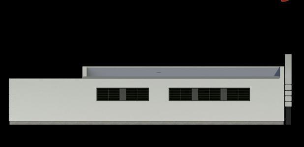 PS-SS-V2 - miniatura 4
