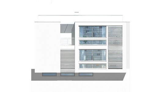 LK&687 - miniatura 9