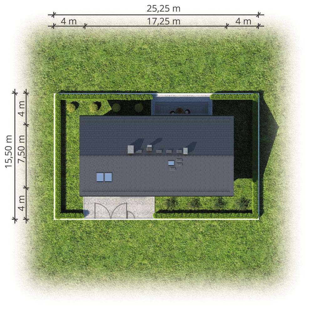 Happy Home - miniatura 4