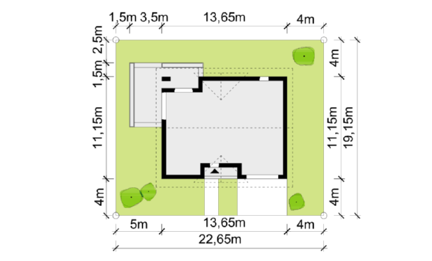 Acceptus IV G1 - miniatura 11