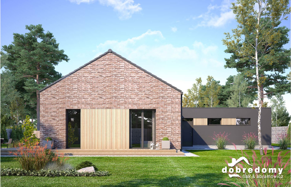 Mika III A (odbicie lustrzane) - miniatura 4