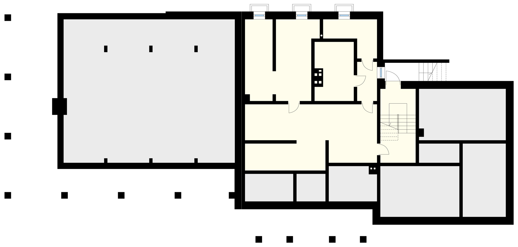 Cykada 2 - miniatura 10