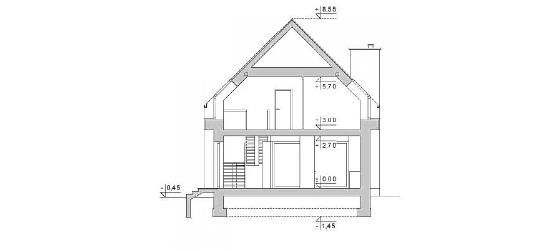 LK&1097 - miniatura 8