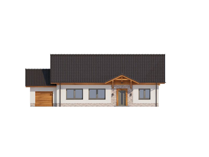 Atlant PS (Odbicie lustrzane) - miniatura 4