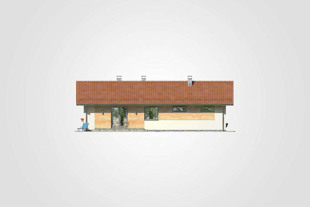 Zorba III - miniatura 6