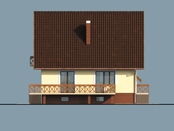 WB-3426 - miniatura 3