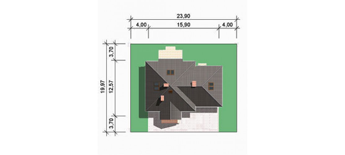 LK&499 - miniatura 5