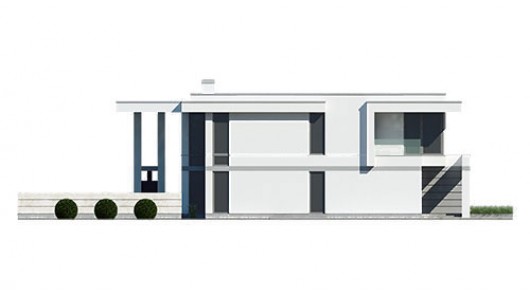 LK&1288 - miniatura 19