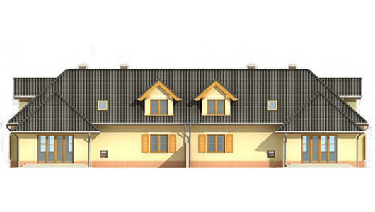 LK&552 - miniatura 9