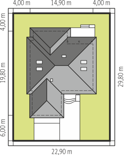 Frida G2 (odbicie lustrzane) - miniatura 6