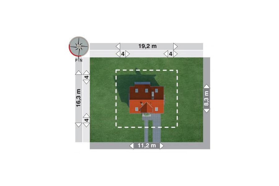 Tarot Sto - miniatura 5