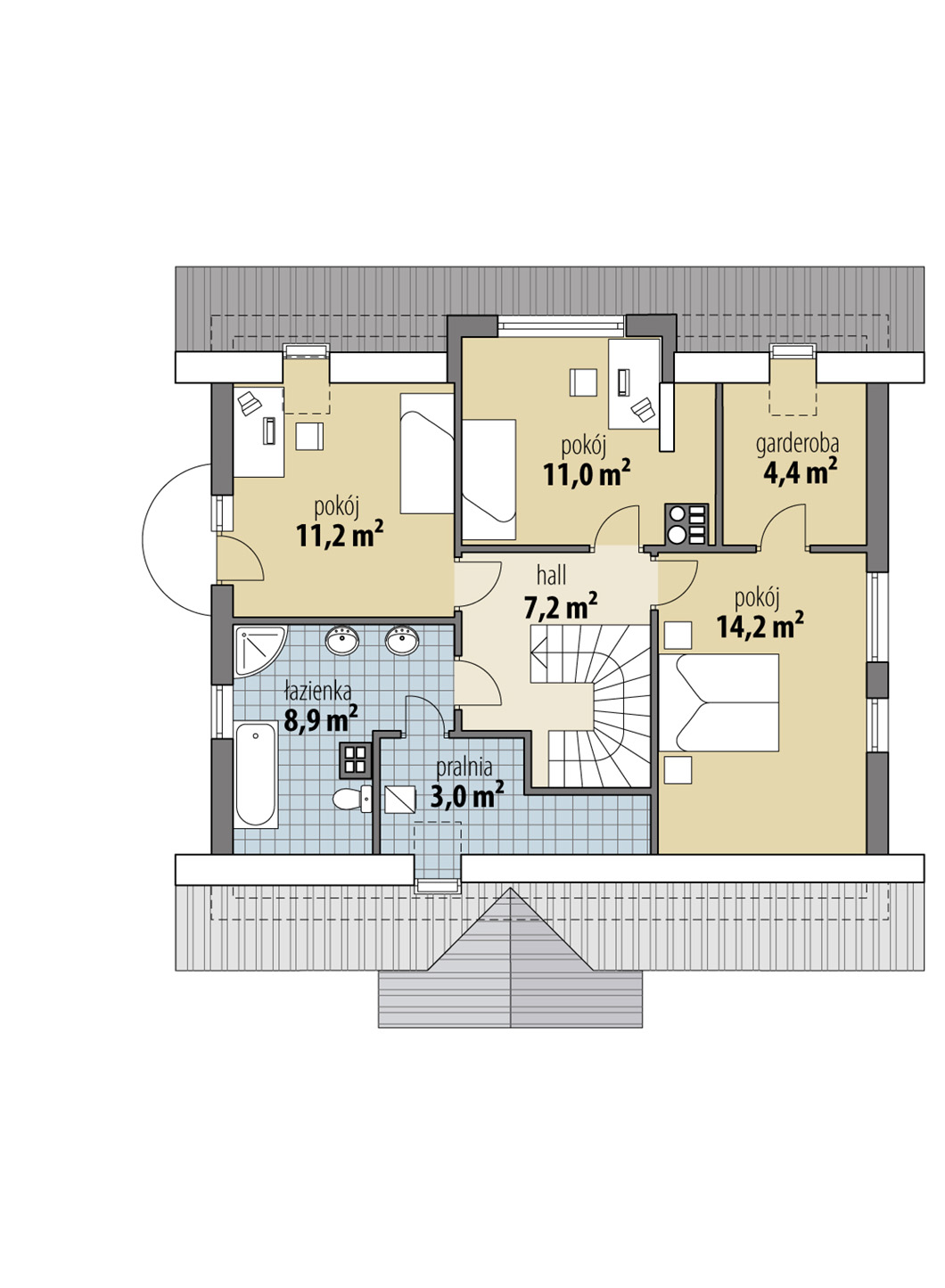 Atos - miniatura 8