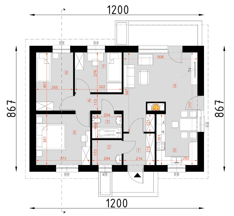 D19B - KAROL B - miniatura 7