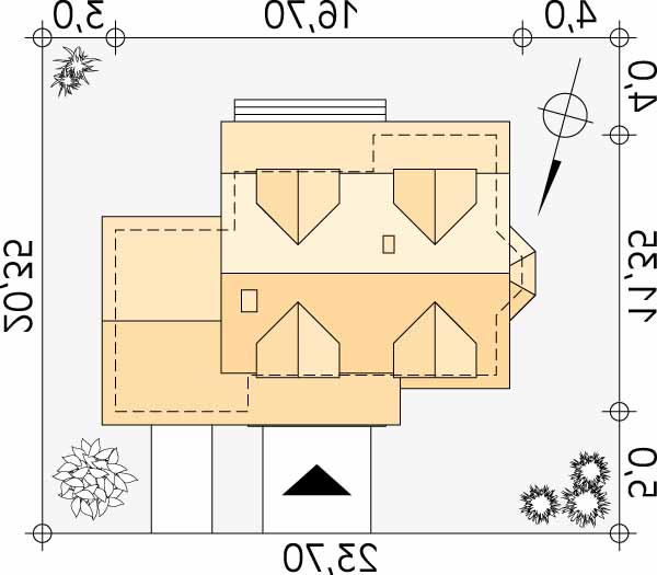 Combo 3 (Odbicie lustrzane) - miniatura 6