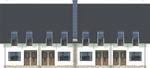 Bellagio LMS07 - miniatura 5