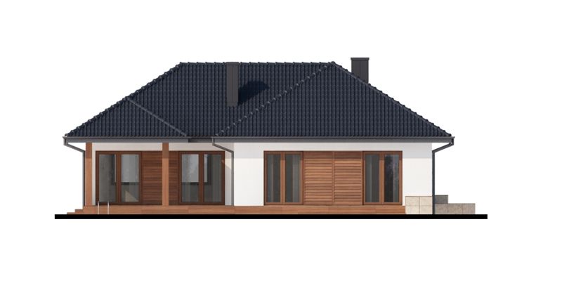 Sokrates 2 (Odbicie lustrzane) - miniatura 2