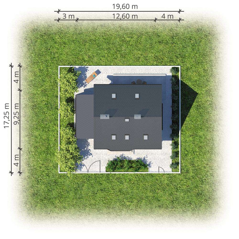 Ada (odbicie lustrzane) - miniatura 11