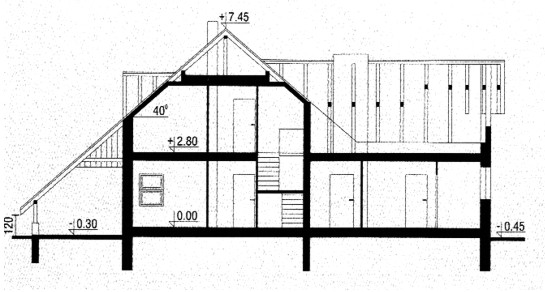 WB-3323 - miniatura 5