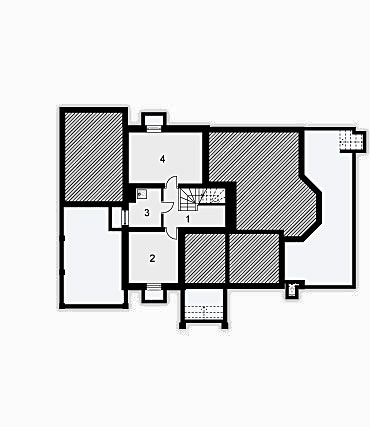 LK&250 - miniatura 9