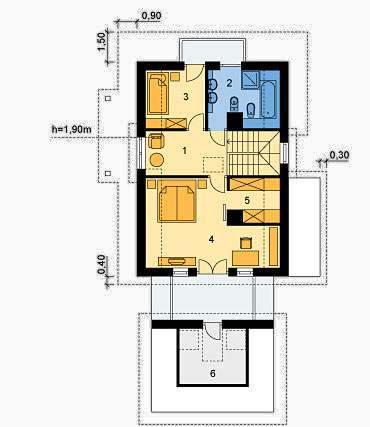 LK&292 - miniatura 10