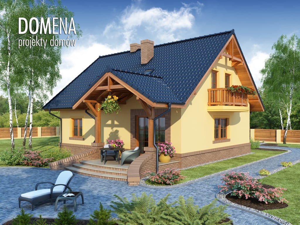 Wera 2 PS - miniatura 6